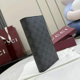 Picture of Gucci Wallets _SKUfw239242788fw